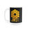 Thumbnail: James Webb Space Telescope - JWST Vintage Mirror Mug, 11oz, 15oz & 20oz