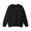 Miniature : JWST Ugly Christmas Sweater - James Webb Space Telescope Crewneck Sweatshirt