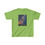 Thumbnail: Youth James Webb Space Telescope Pillars of Creation - JWST Cotton T-Shirt