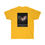 Thumbnail: II ZW96 - Men's James Webb Space Telescope T-Shirt - JWST