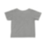 Miniatura: Infant Webb Space Astronaut Tee