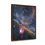 Miniature : Orion Nebula by Webb Space Telescope - Framed Canvas Various Small Sizes