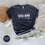 Thumbnail: You Are Enough Letter Graphic T-Shirt 