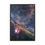 Miniature : Orion Nebula by Webb Space Telescope - Framed Canvas Various Large Sizes