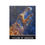 Thumbnail: Pillars of Creation James Webb JWST - Poster Satin Finish – various sizes