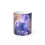 Miniature : Tarantula Nebula Chandra X-ray Magic Mug - James Webb Space Telescope, 11oz mug