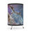 Miniature : James Webb Space Telescope, Pillars of Creation Tripod Lamp