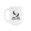 Thumbnail: Stay Wild Moon Child Mug 🌙 (11oz\15oz\20oz)