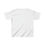 Miniature : Youth James Webb Space Telescope - I Need More Space Cotton T-Shirt¹