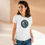 Miniature : Women's New Horizons Universe Cotton T-Shirt