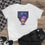 Miniatura: Women's James Webb Space Telescope Space Exploration Cotton T-Shirt
