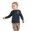 Thumbnail: Toddler Webb Aviation Patch Long Sleeve Tee