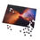 Miniature : Protostar L1527 - James Webb Space Telescope - Jigsaw Puzzle (500-1000 Piece)