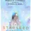 Thumbnail: The Starseed Oracle Card Portable Tarot Cards - 53Pcs