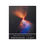 Thumbnail: Protostar L1527 - Webb Space Telescope - Poster Satin Finish – various sizes