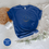 Thumbnail: Women's Celestial Sun & Moon T-Shirt Apparel