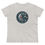 Miniature : Women's New Horizons Universe Cotton T-Shirt