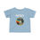 Miniature : Infant NASA  - Space Rocket T-Shirt