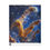 Thumbnail: James Webb Space Telescope - JWST Pillars of Creation Wrapping Paper 