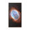Miniature : Southern Ring Nebula by Webb Space Telescope - Framed Canvas Various Med Sizes