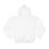 Miniatura: Men's James Webb Space Telescope - Webb Hexagon Hooded Sweatshirt