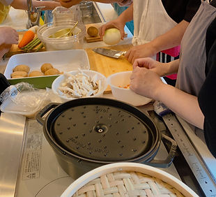 IMG_2070 2.JPG