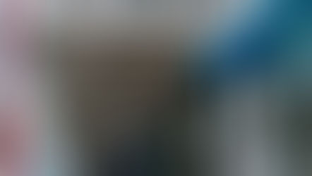 大人のお買い物ツアー報告2025.11.6