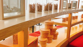 大人の工場見学報告2025.8.17