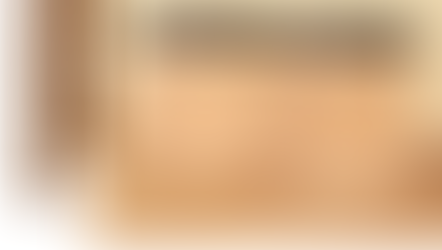 ジンジャーシロップ