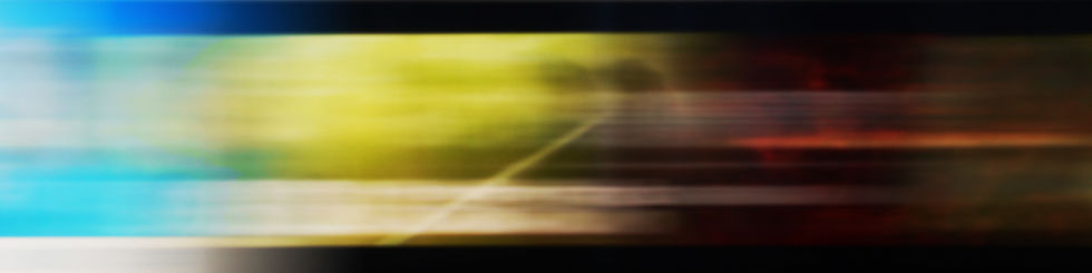 20140831 21.53 while10s