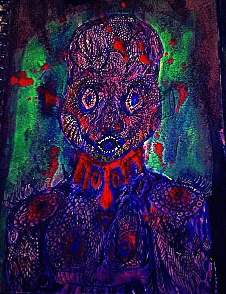 6DFB7621-8E56-4D8C-9379-9ECD3EC2F0C1