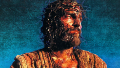 Lectures| Toronto Centre Place | History, Philosophy, Theology