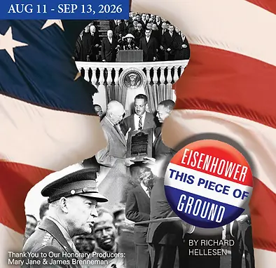 ACTII_26-27Season_ShowWebGraphics_Eisenhower_Square_d4.webp