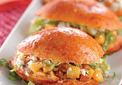 AF4D79E3-5552-40E7-8DEB-273D0337A86D