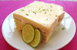 BFAAD212-98CC-456F-8355-1AF0485999D8