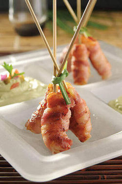 156CDD85-F49C-424D-812F-D92D6198D3A5