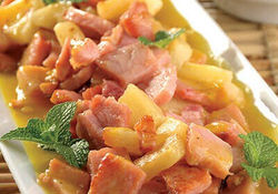 0CE3282E-97AE-40DF-A04A-66D8317CF6BF