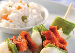 25B2E609-AB57-476B-901D-3DEFE66A9417