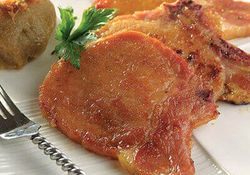 5A941CA7-463C-4A73-B21D-5BA782259D46