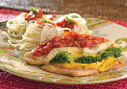 BAA665DB-6EA3-44F8-AECF-213DC400EB4C