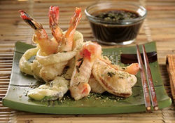 3F7492DB-06B9-4D46-8D70-63339C0168F0