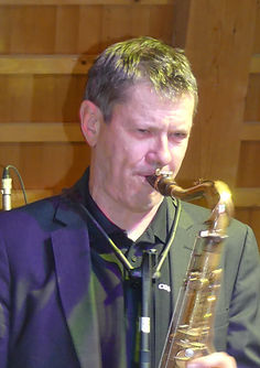Ueli Konolfingen gross.jpg