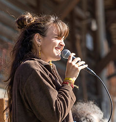 Portrait Melanie.jpg