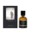 Miniatura: MEO FUSCIUNI Viole Nere Extrait de Parfum profumo fiorito unisex