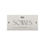 Miniatura: SOMNUS: WOOT BY DAVID CHIEZE 50ml EAU DE PARFUM 