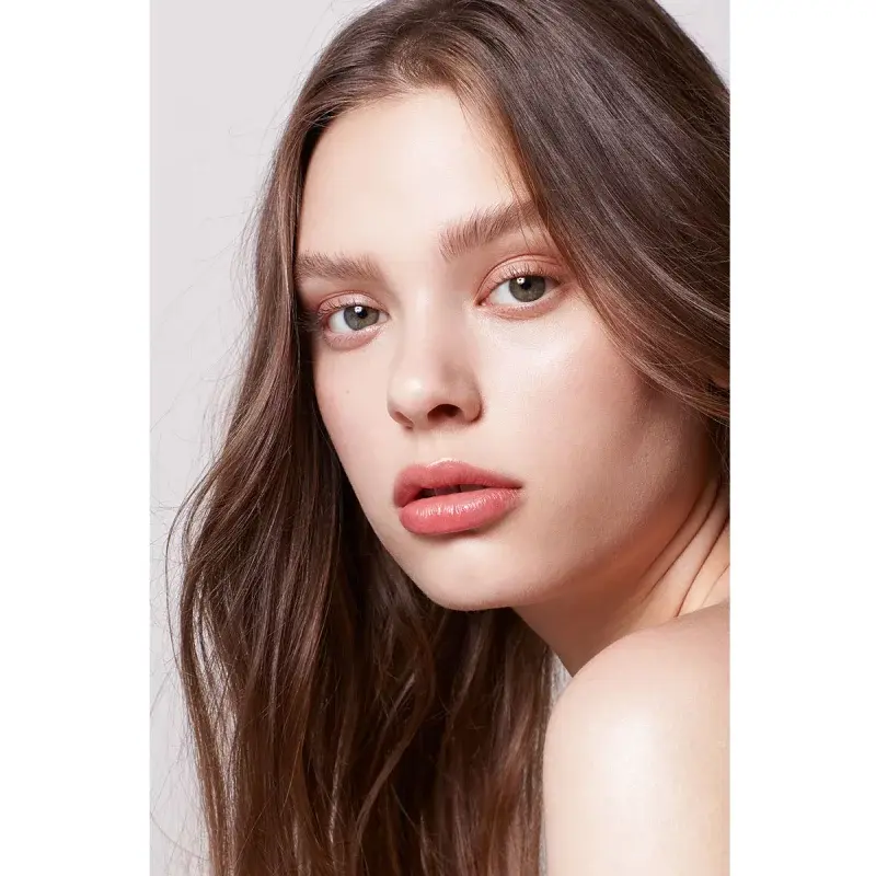 Miniatura: LE CRAYON SOURCILS TAUPE