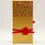 Miniatura: DÒMM  EXTRAIT DE PARFUM 100 ML  