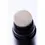 Miniatura: LE HALO FOND DE TEINT STICK BEIGE DOUX