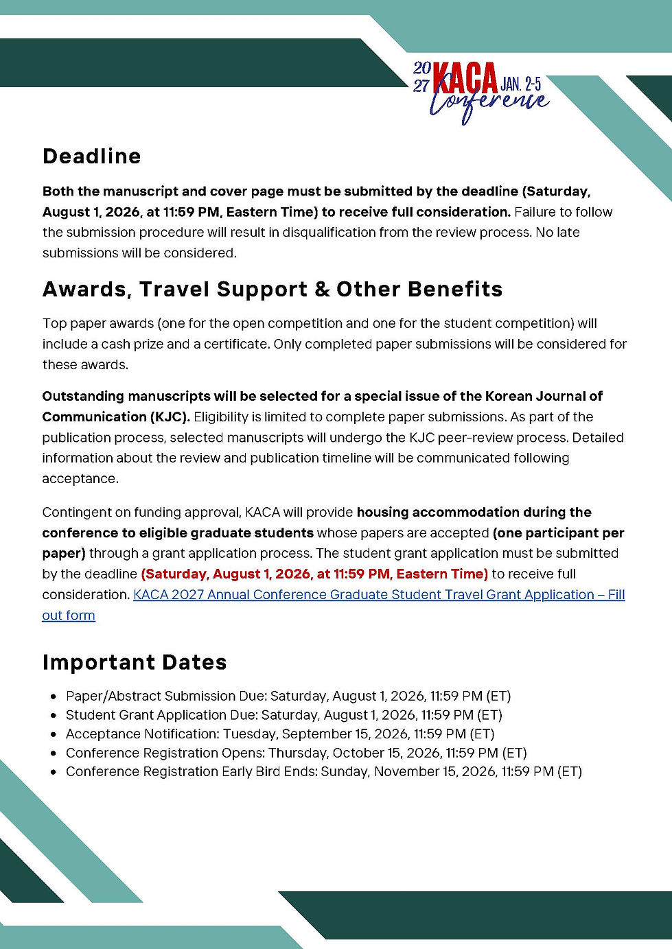 2027 KACA Call for Submissions_Page_5.jpg