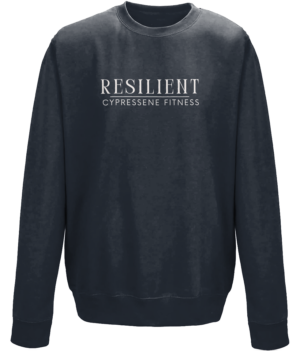 Thumbnail: AWDis Sweatshirt Stella Spinner - Against All Odds 